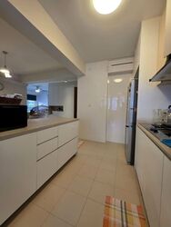Blk 220A Matilda Edge (Punggol), HDB 4 Rooms #553380371